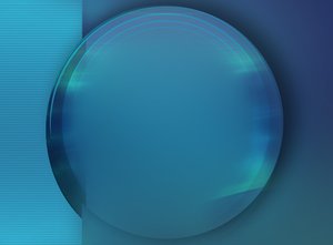 企业管理