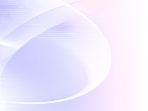 供应链
